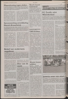 Bekijk detail van "De Toren 13/8/2003 pagina 48 van 56<br xmlns:atlantis="urn:atlantis" />"