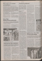 Bekijk detail van "De Toren 27/8/2003 pagina 38 van 66<br xmlns:atlantis="urn:atlantis" />"