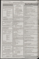 Bekijk detail van "De Toren 3/9/2003 pagina 6 van 64<br xmlns:atlantis="urn:atlantis" />"