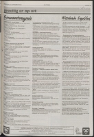 Bekijk detail van "De Toren 3/9/2003 pagina 53 van 64<br xmlns:atlantis="urn:atlantis" />"