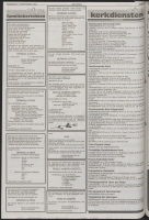 Bekijk detail van "De Toren 10/9/2003 pagina 6 van 64<br xmlns:atlantis="urn:atlantis" />"