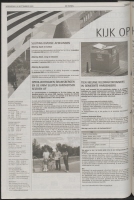 Bekijk detail van "De Toren 10/9/2003 pagina 16 van 64<br xmlns:atlantis="urn:atlantis" />"