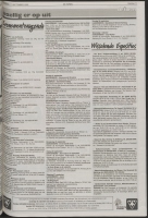 Bekijk detail van "De Toren 17/9/2003 pagina 71 van 80<br xmlns:atlantis="urn:atlantis" />"