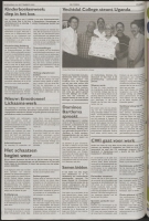 Bekijk detail van "De Toren 24/9/2003 pagina 24 van 64<br xmlns:atlantis="urn:atlantis" />"