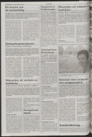 Bekijk detail van "De Toren 24/9/2003 pagina 42 van 64<br xmlns:atlantis="urn:atlantis" />"