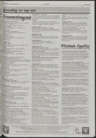 Bekijk detail van "De Toren 1/10/2003 pagina 55 van 72<br xmlns:atlantis="urn:atlantis" />"