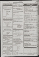 Bekijk detail van "De Toren 8/10/2003 pagina 6 van 80<br xmlns:atlantis="urn:atlantis" />"