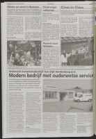 Bekijk detail van "De Toren 8/10/2003 pagina 30 van 80<br xmlns:atlantis="urn:atlantis" />"