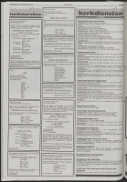 Bekijk detail van "De Toren 15/10/2003 pagina 6 van 64<br xmlns:atlantis="urn:atlantis" />"