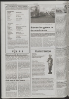 Bekijk detail van "De Toren 15/10/2003 pagina 34 van 64<br xmlns:atlantis="urn:atlantis" />"
