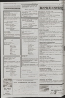 Bekijk detail van "De Toren 22/10/2003 pagina 6 van 66<br xmlns:atlantis="urn:atlantis" />"