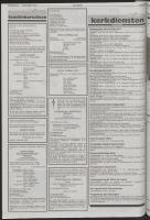 Bekijk detail van "<span class="highlight">De</span> Toren 5/11/2003 pagina 6 van 72<br xmlns:atlantis="urn:atlantis" />"