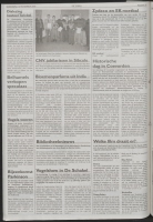 Bekijk detail van "De Toren 12/11/2003 pagina 24 van 72<br xmlns:atlantis="urn:atlantis" />"