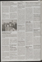 Bekijk detail van "De Toren 3/12/2003 pagina 22 van 72<br xmlns:atlantis="urn:atlantis" />"