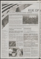 Bekijk detail van "De Toren 17/12/2003 pagina 16 van 104<br xmlns:atlantis="urn:atlantis" />"