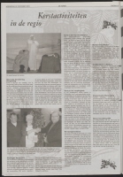 Bekijk detail van "De Toren 24/12/2003 pagina 14 van 80<br xmlns:atlantis="urn:atlantis" />"