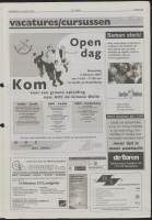 Bekijk detail van "De Toren 14/1/2004 pagina 29 van 72<br xmlns:atlantis="urn:atlantis" />"