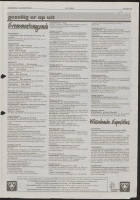 Bekijk detail van "De Toren 14/1/2004 pagina 49 van 72<br xmlns:atlantis="urn:atlantis" />"