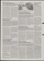 Bekijk detail van "De Toren 21/1/2004 pagina 24 van 64<br xmlns:atlantis="urn:atlantis" />"