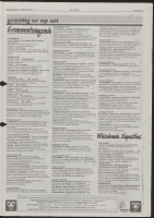 Bekijk detail van "De Toren 21/1/2004 pagina 49 van 64<br xmlns:atlantis="urn:atlantis" />"