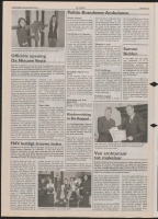 Bekijk detail van "De Toren 28/1/2004 pagina 24 van 88<br xmlns:atlantis="urn:atlantis" />"