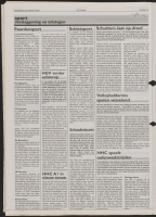 Bekijk detail van "De Toren 28/1/2004 pagina 74 van 88<br xmlns:atlantis="urn:atlantis" />"