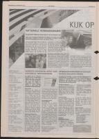 Bekijk detail van "De Toren 4/2/2004 pagina 16 van 64<br xmlns:atlantis="urn:atlantis" />"