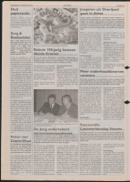 Bekijk detail van "De Toren 4/2/2004 pagina 26 van 64<br xmlns:atlantis="urn:atlantis" />"