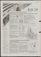 Bekijk detail van "De Toren 18/2/2004 pagina 16 van 72<br xmlns:atlantis="urn:atlantis" />"