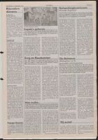 Bekijk detail van "De Toren 18/2/2004 pagina 27 van 72<br xmlns:atlantis="urn:atlantis" />"