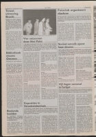 Bekijk detail van "De Toren 18/2/2004 pagina 38 van 72<br xmlns:atlantis="urn:atlantis" />"