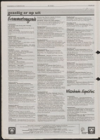 Bekijk detail van "De Toren 18/2/2004 pagina 58 van 72<br xmlns:atlantis="urn:atlantis" />"
