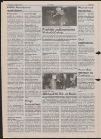 Bekijk detail van "De Toren 3/3/2004 pagina 24 van 64<br xmlns:atlantis="urn:atlantis" />"