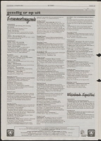 Bekijk detail van "De Toren 10/3/2004 pagina <span class="highlight">56</span> van 64<br xmlns:atlantis="urn:atlantis" />"
