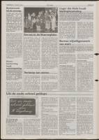 Bekijk detail van "De Toren 17/3/2004 pagina 28 van 80<br xmlns:atlantis="urn:atlantis" />"