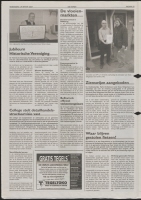 Bekijk detail van "De Toren 24/3/2004 pagina 22 van 72<br xmlns:atlantis="urn:atlantis" />"