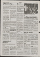 Bekijk detail van "De Toren 24/3/2004 pagina 48 van 72<br xmlns:atlantis="urn:atlantis" />"