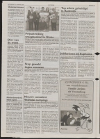 Bekijk detail van "De Toren 31/3/2004 pagina 28 van 90<br xmlns:atlantis="urn:atlantis" />"