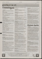 Bekijk detail van "De Toren 31/3/2004 pagina 71 van 90<br xmlns:atlantis="urn:atlantis" />"