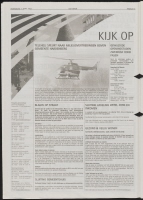 Bekijk detail van "De Toren 7/4/2004 pagina 16 van 96<br xmlns:atlantis="urn:atlantis" />"