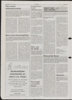 Bekijk detail van "De Toren 7/4/2004 pagina 62 van 96<br xmlns:atlantis="urn:atlantis" />"