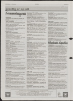 Bekijk detail van "De Toren 7/4/2004 pagina 68 van 96<br xmlns:atlantis="urn:atlantis" />"