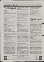 Bekijk detail van "De Toren 14/4/2004 pagina 50 van 64<br xmlns:atlantis="urn:atlantis" />"