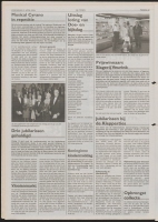 Bekijk detail van "De Toren 21/4/2004 pagina 32 van 72<br xmlns:atlantis="urn:atlantis" />"