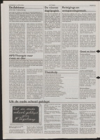 Bekijk detail van "De Toren 21/4/2004 pagina 50 van 72<br xmlns:atlantis="urn:atlantis" />"