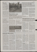 Bekijk detail van "De Toren 28/4/2004 pagina 26 van 96<br xmlns:atlantis="urn:atlantis" />"