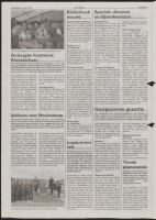 Bekijk detail van "De Toren 5/5/2004 pagina 22 van 70<br xmlns:atlantis="urn:atlantis" />"