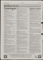 Bekijk detail van "De Toren 5/5/2004 pagina 60 van 70<br xmlns:atlantis="urn:atlantis" />"
