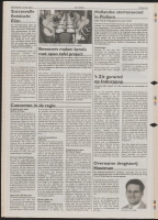 Bekijk detail van "De Toren 12/5/2004 pagina 30 van 78<br xmlns:atlantis="urn:atlantis" />"