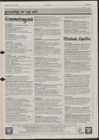 Bekijk detail van "De Toren 12/5/2004 pagina 63 van 78<br xmlns:atlantis="urn:atlantis" />"